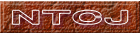 NTCJ 