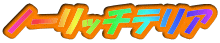 m[b`eA